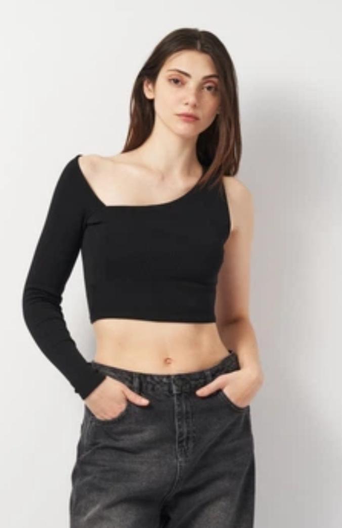 Фото4 Топ   Zara