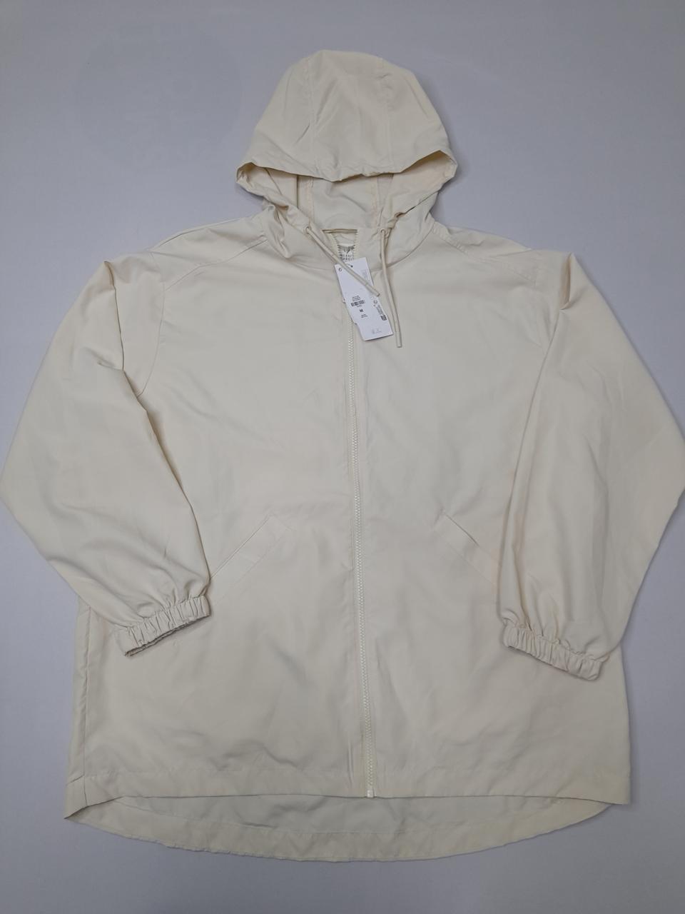 Фото1 Вітровка Primark