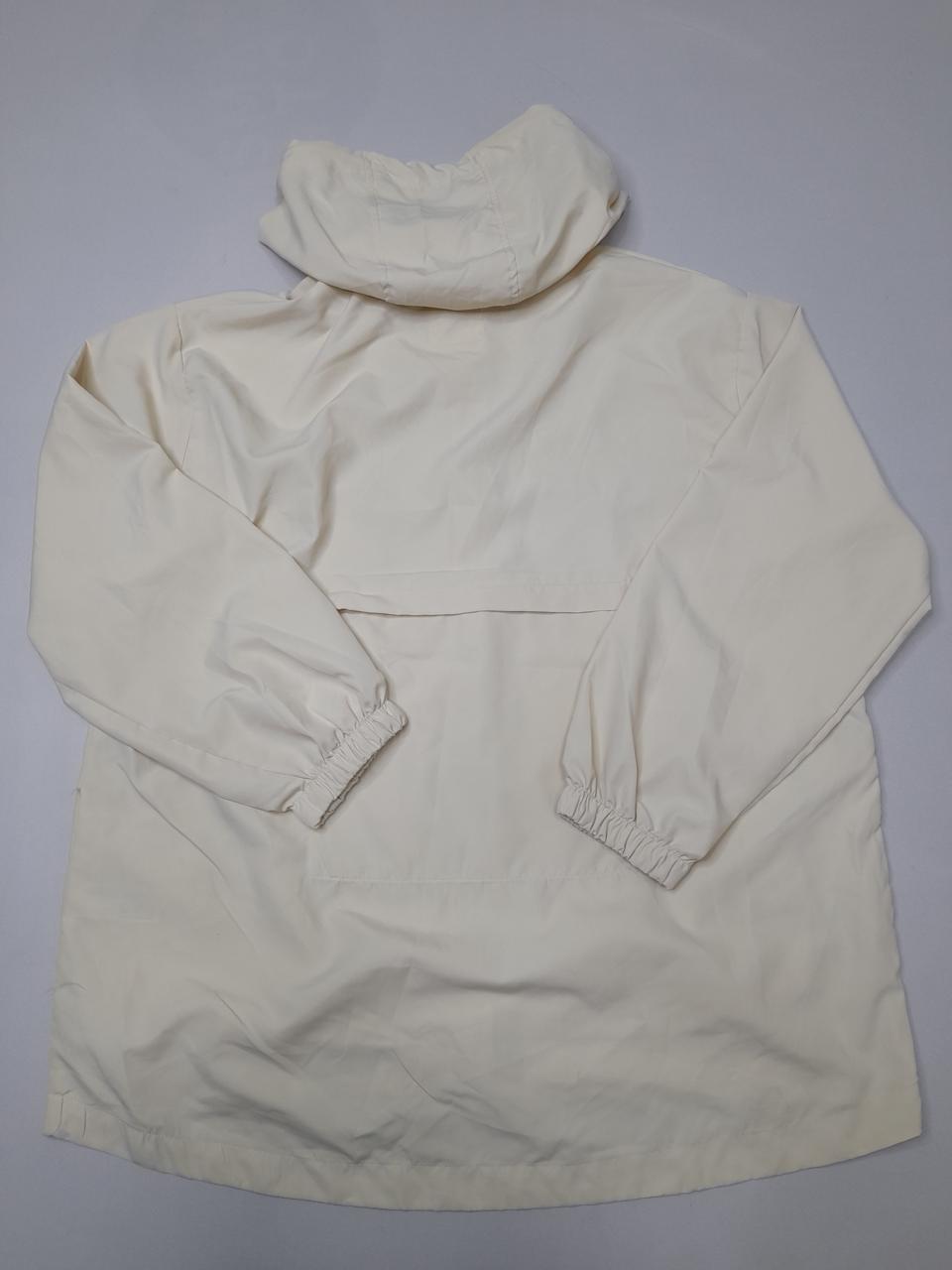 Фото2 Вітровка Primark