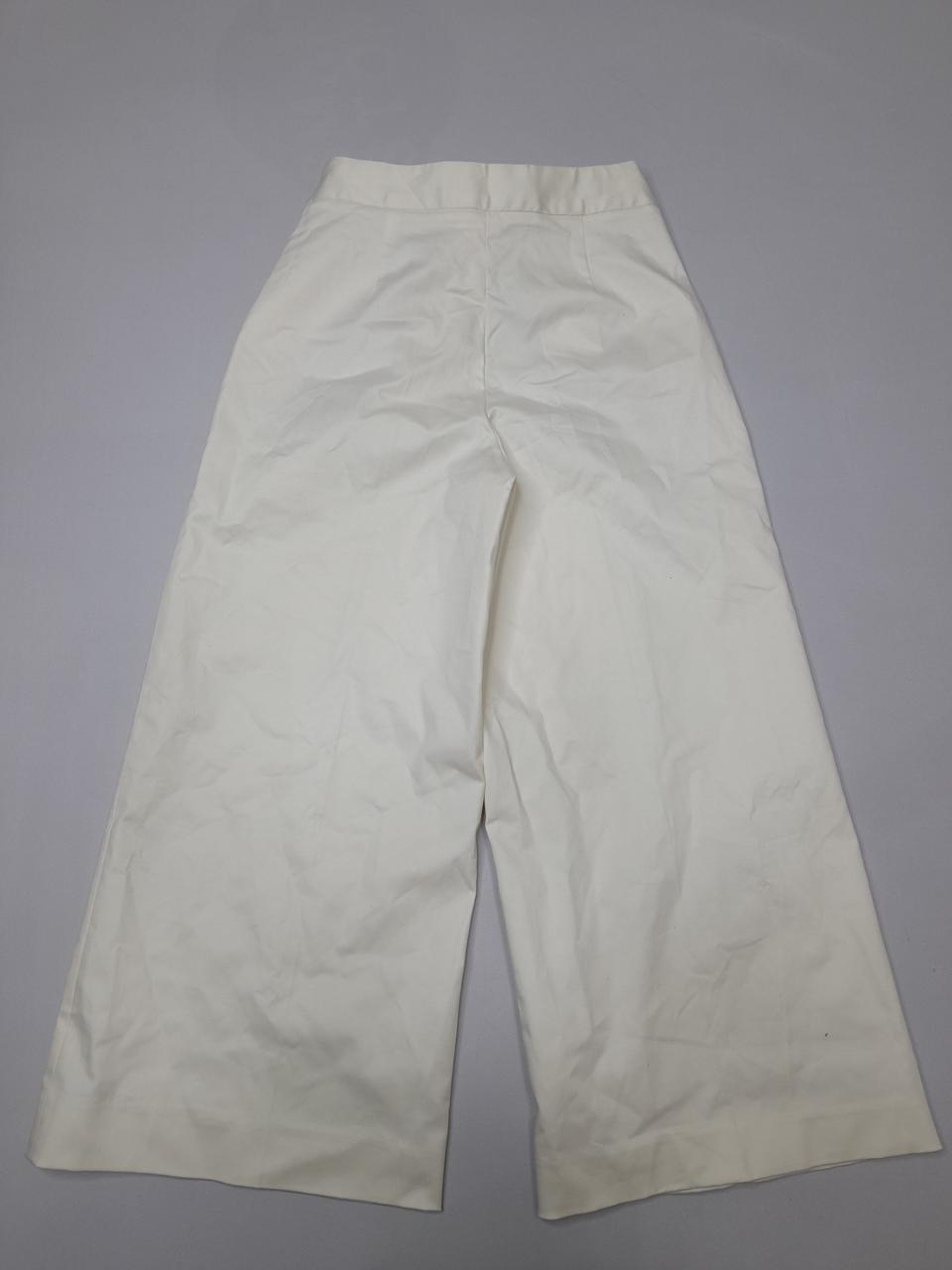 Фото2 Кюлоти Zara