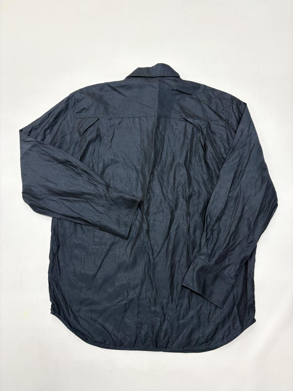 Фото2 Сорочка COS