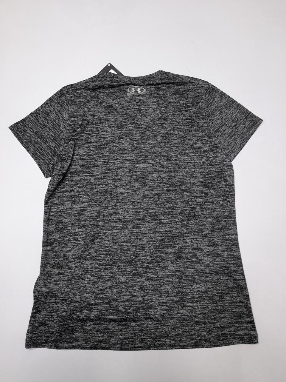 Фото2 Футболка Under Armour