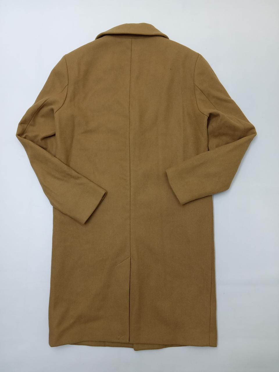 Фото2 Пальто H&M