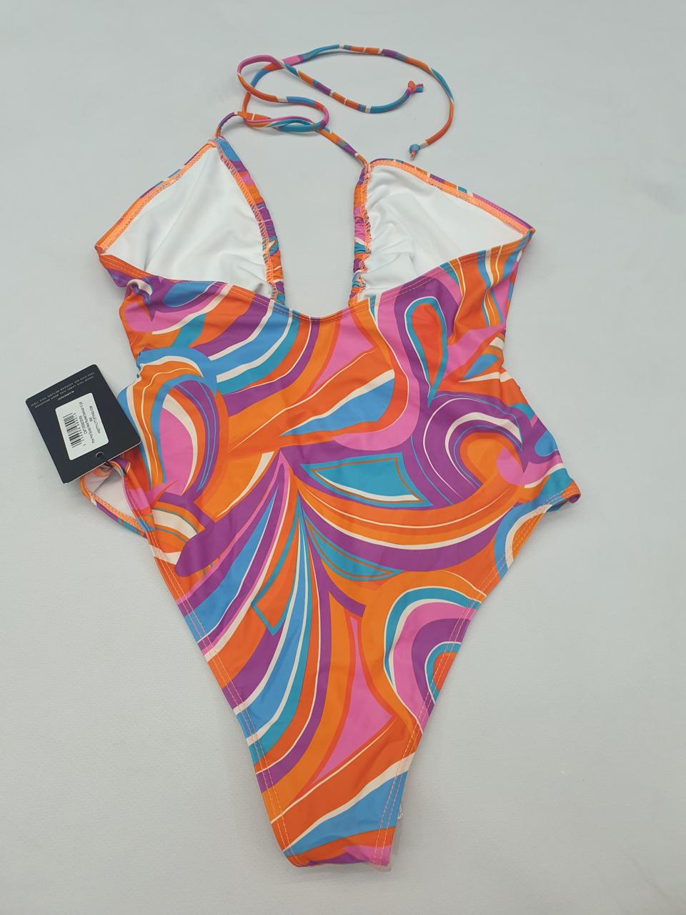 Фото2 Купальний PLT