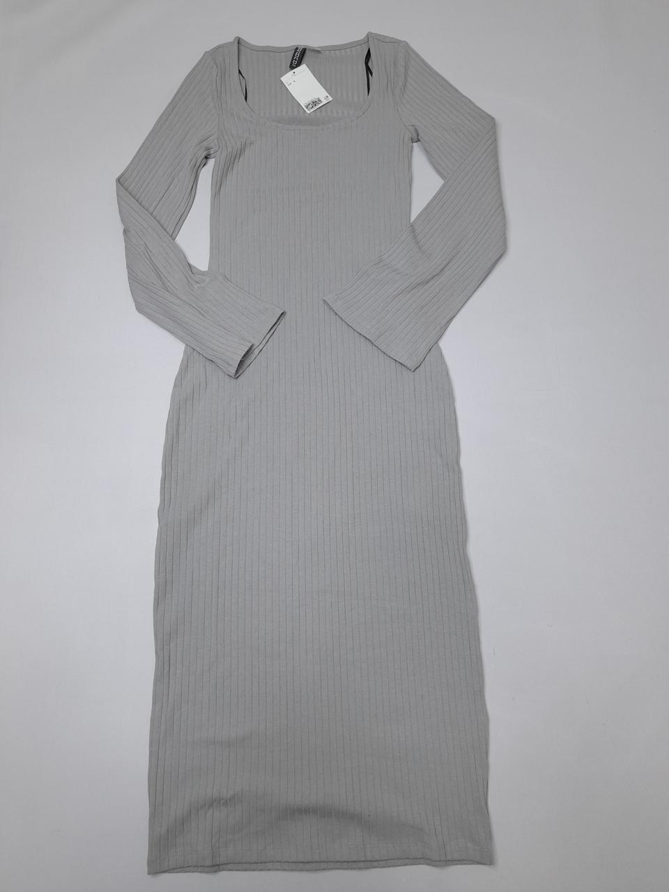 Фото1 Сукня H&M