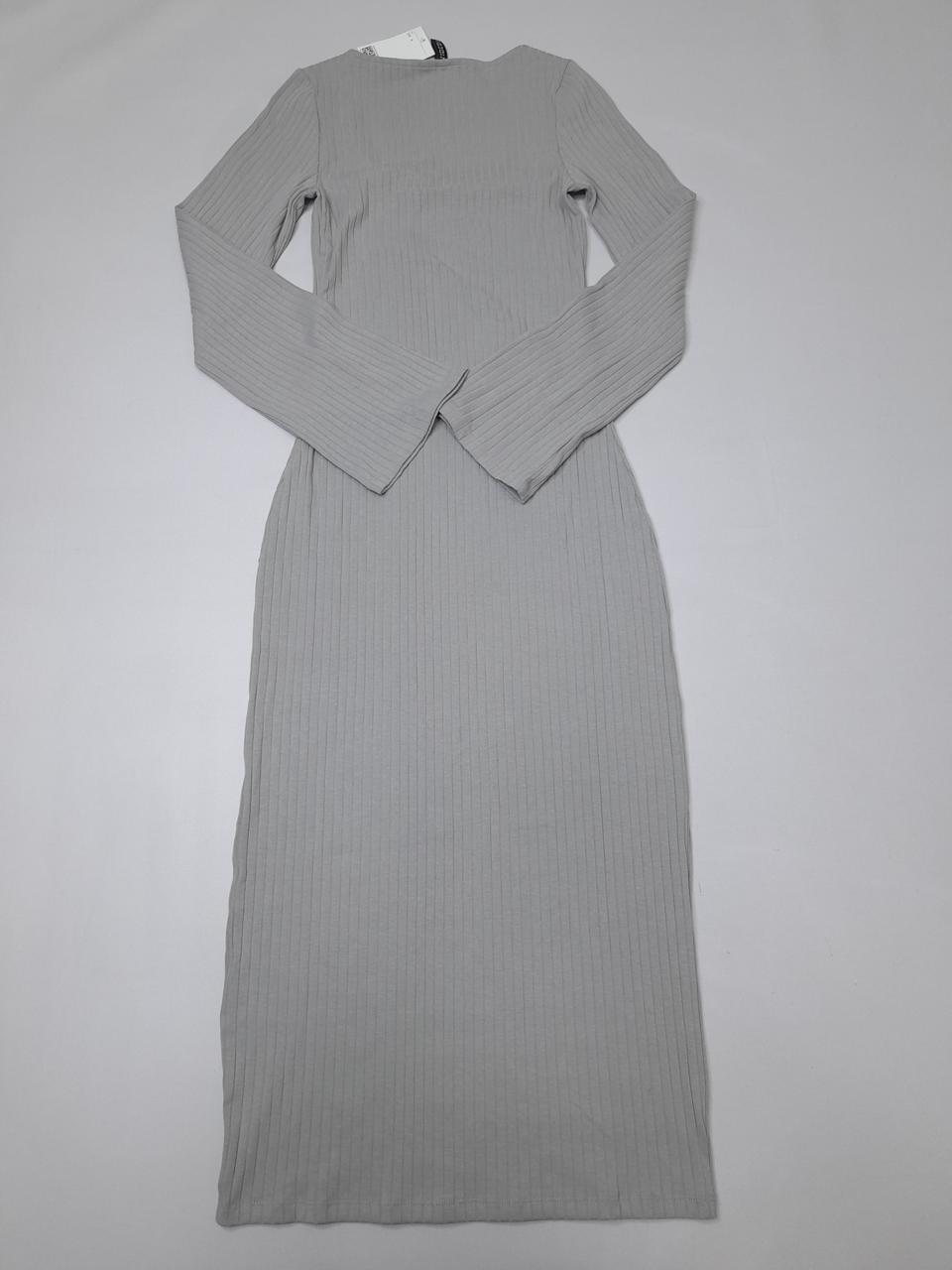 Фото2 Сукня H&M