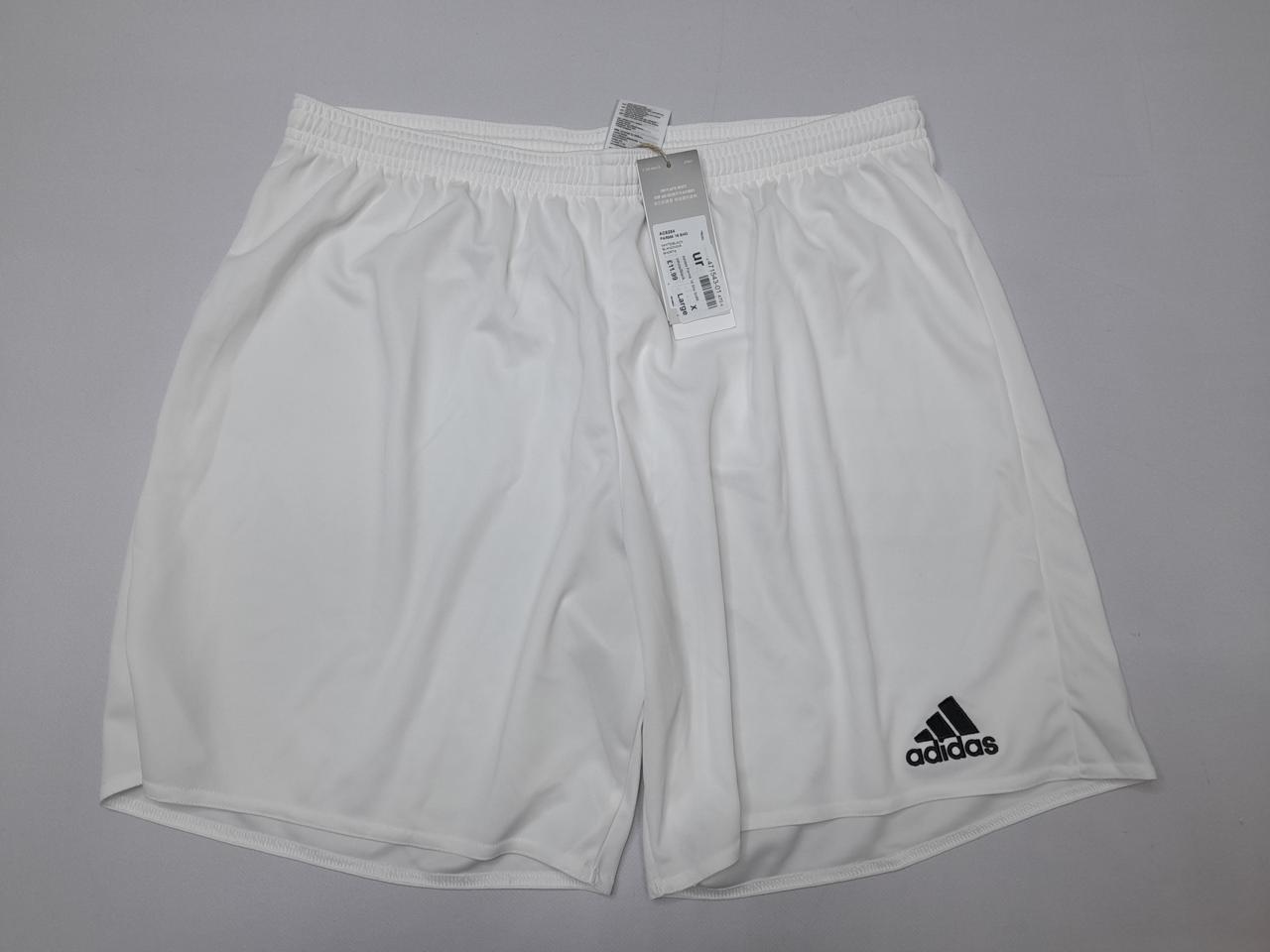 Фото1 Шорти Adidas