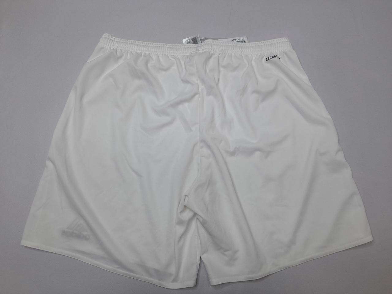 Фото2 Шорти Adidas