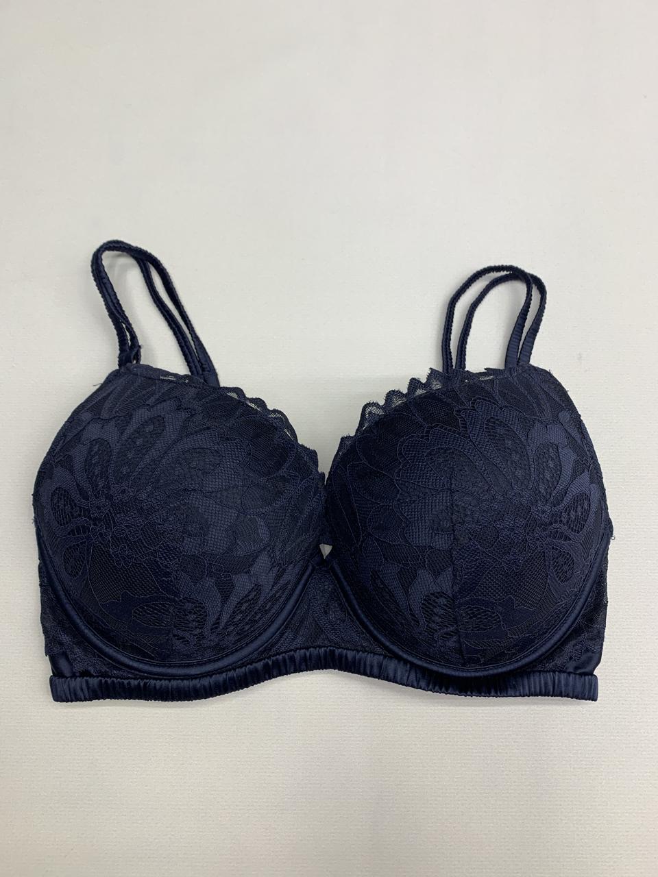 Фото1 Бюстгальтер PRIMARK