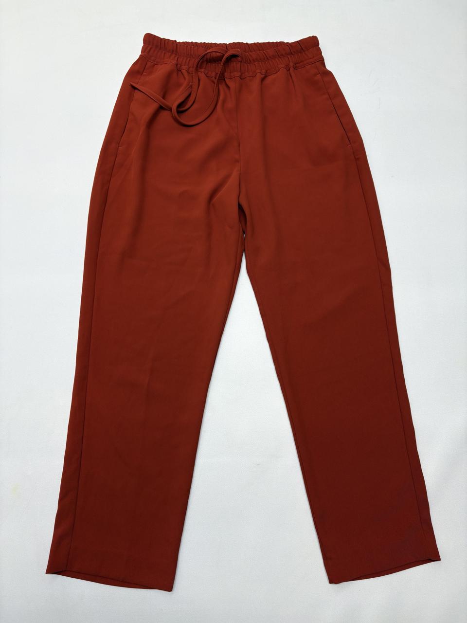 Фото1 Штани REISS