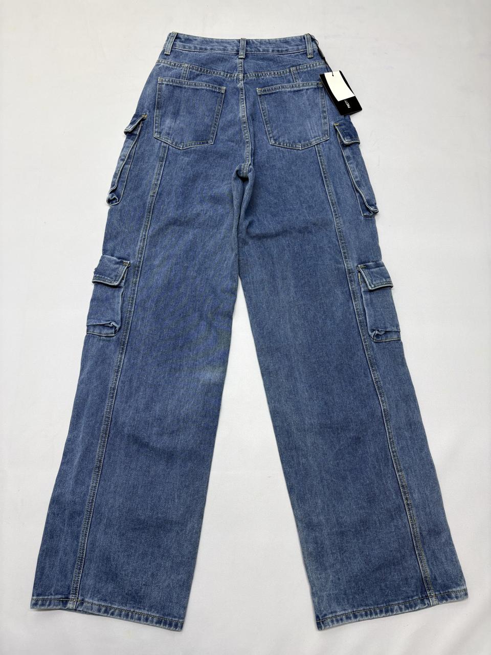 Фото2 Штани PLT