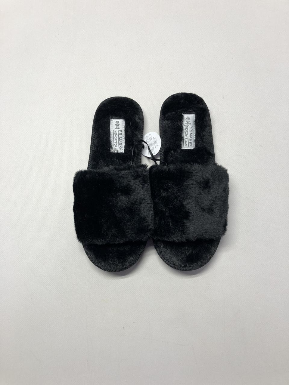 Фото1 Капці PRIMARK