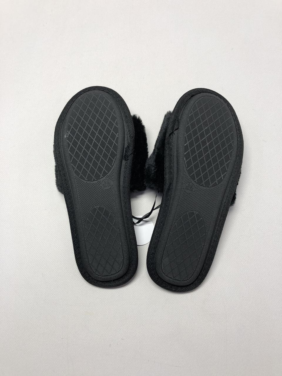 Фото2 Капці PRIMARK