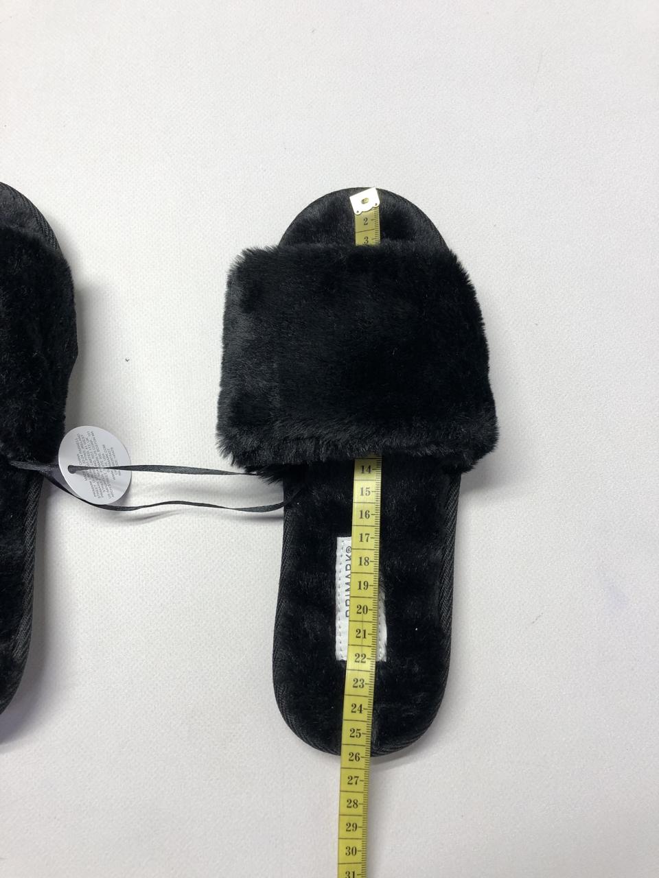 Фото3 Капці PRIMARK