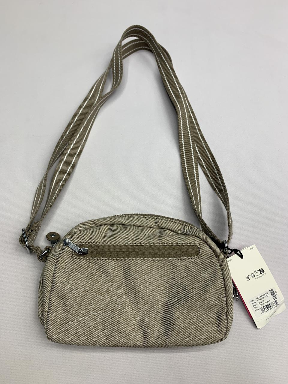 Фото2 Сумка Kipling