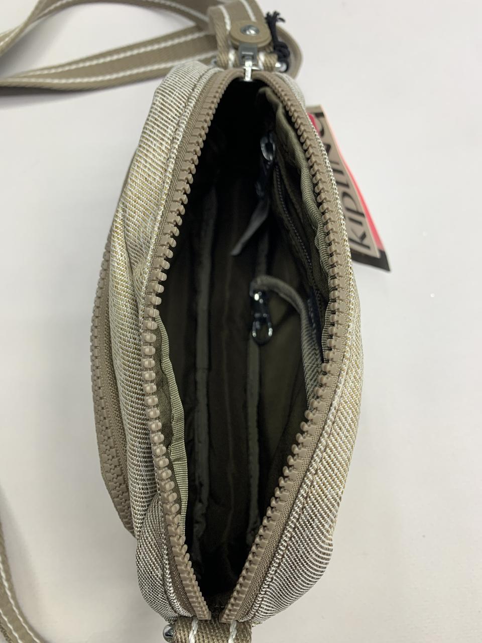 Фото3 Сумка Kipling