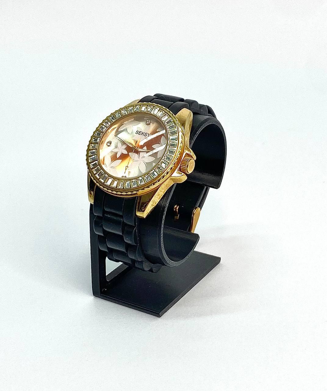 Фото1 Годинник