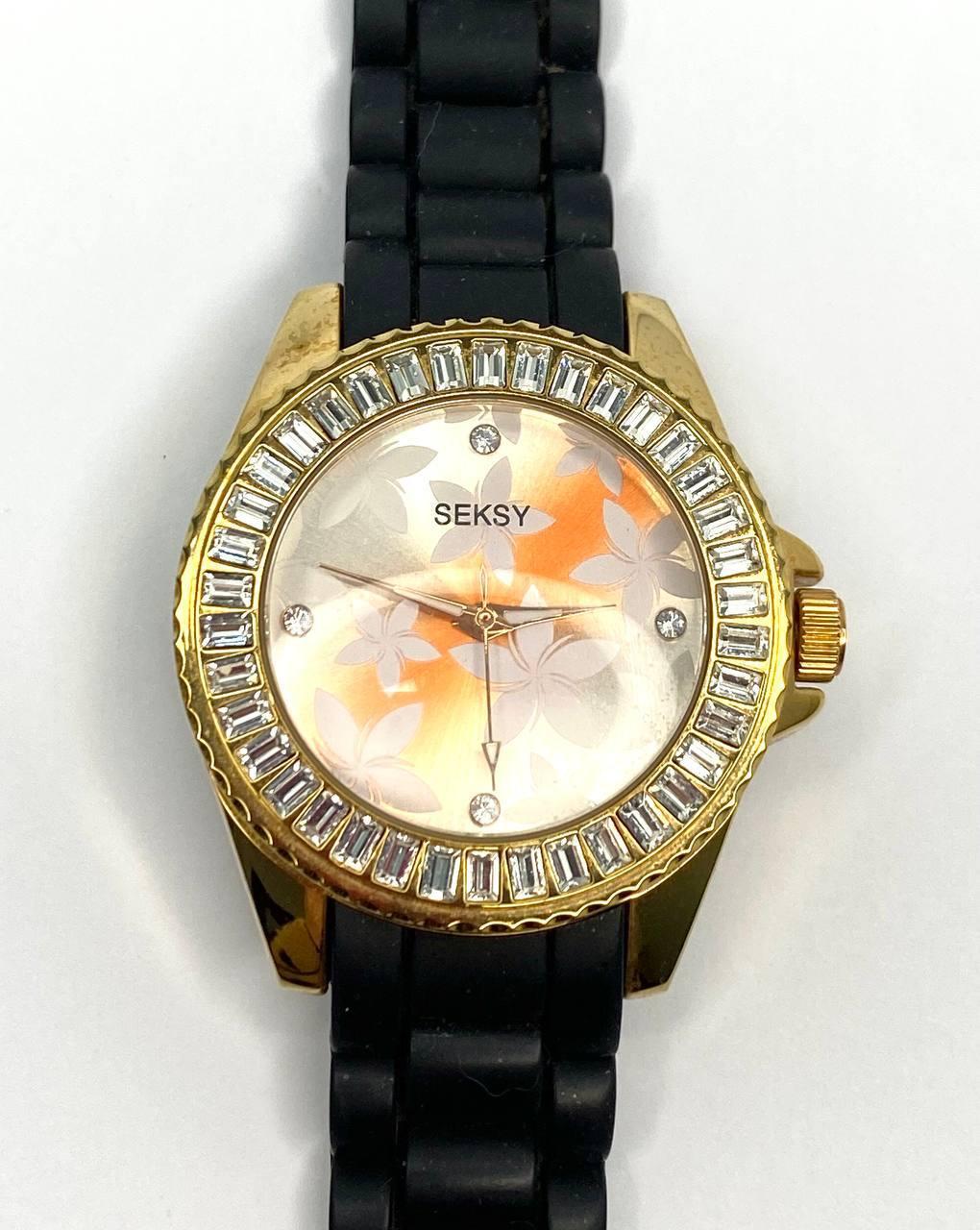 Фото2 Годинник