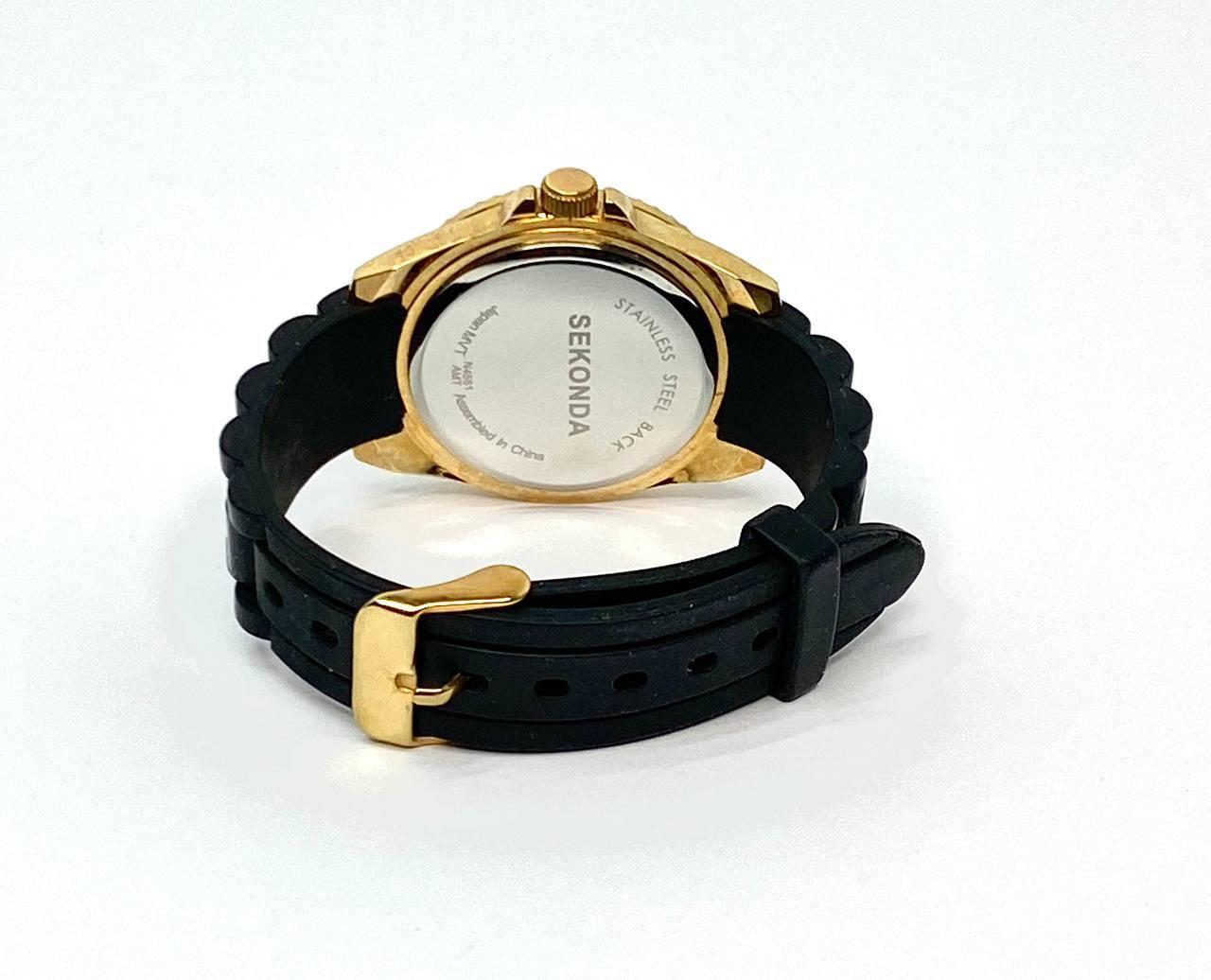 Фото3 Годинник