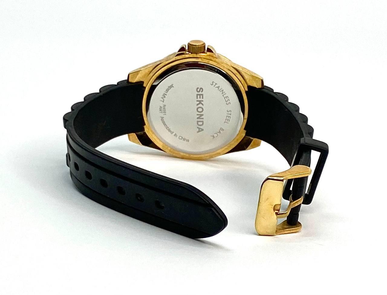 Фото4 Годинник