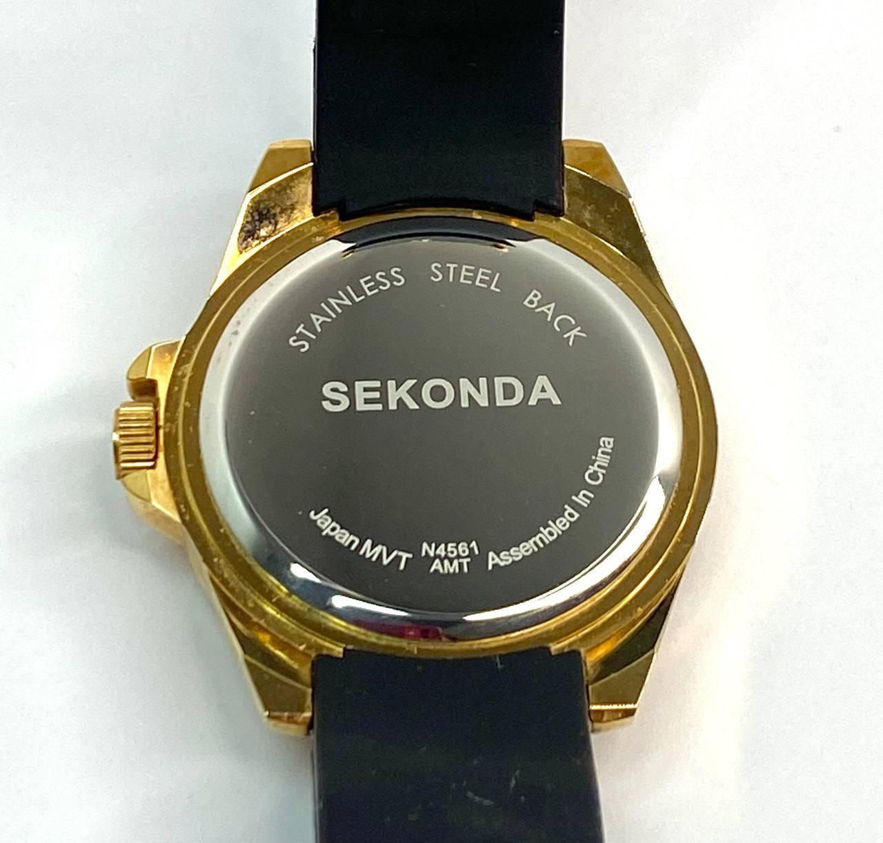 Фото5 Годинник