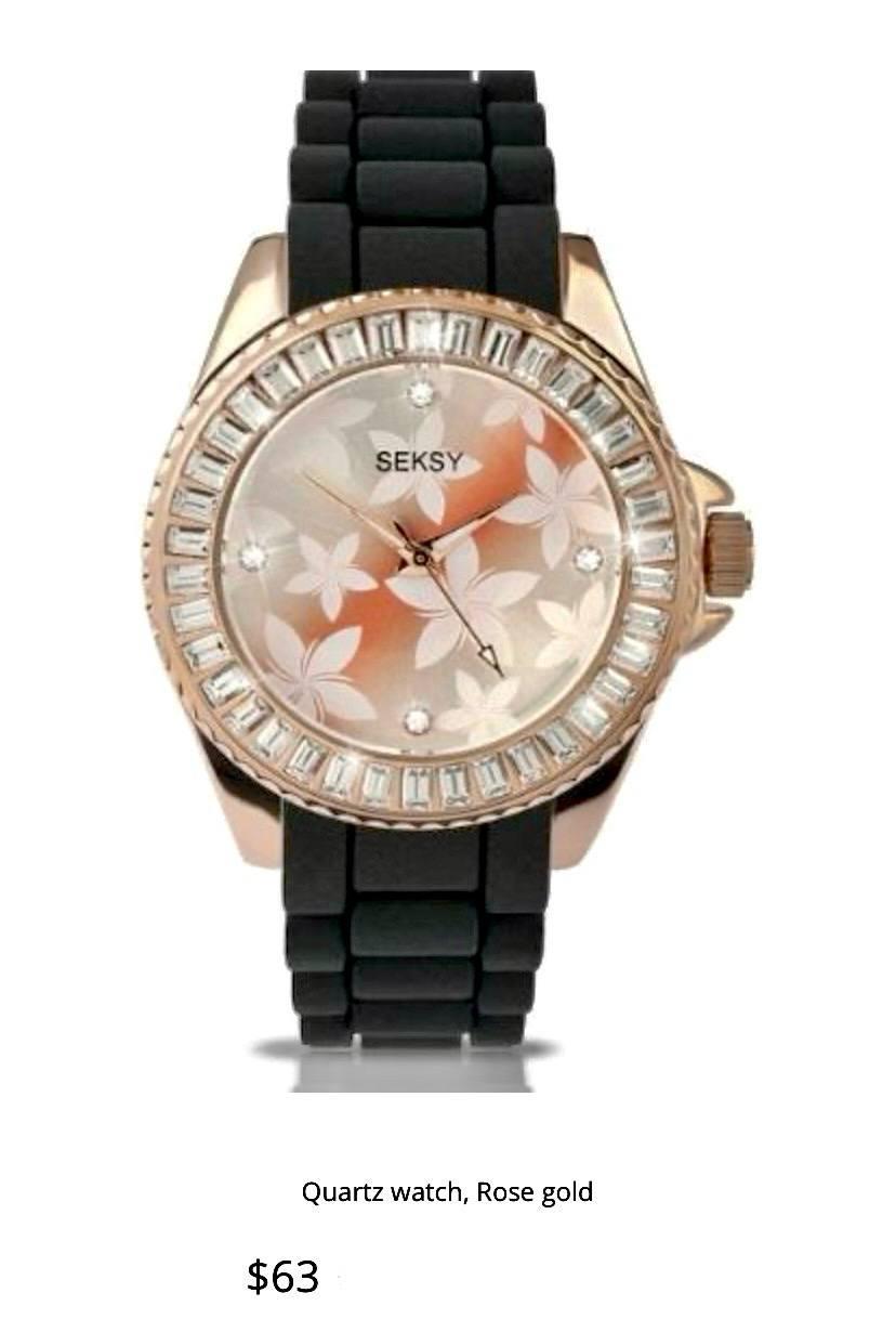 Фото6 Годинник