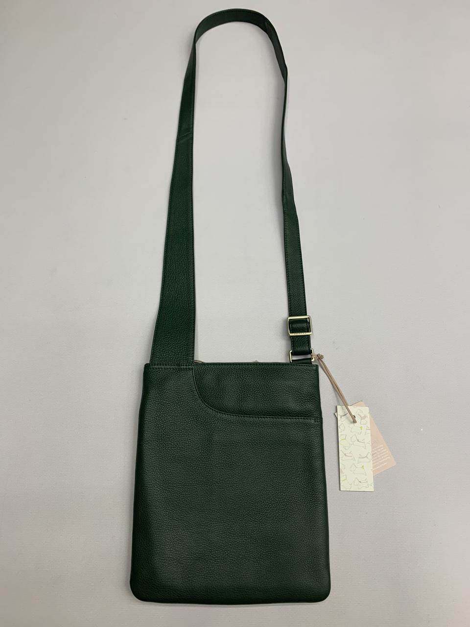 Фото2 Сумка RADLEY