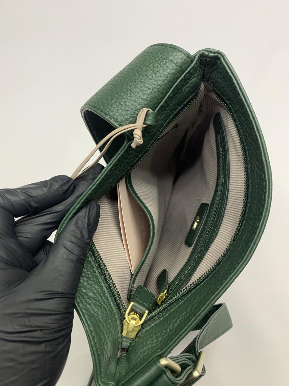 Фото3 Сумка RADLEY