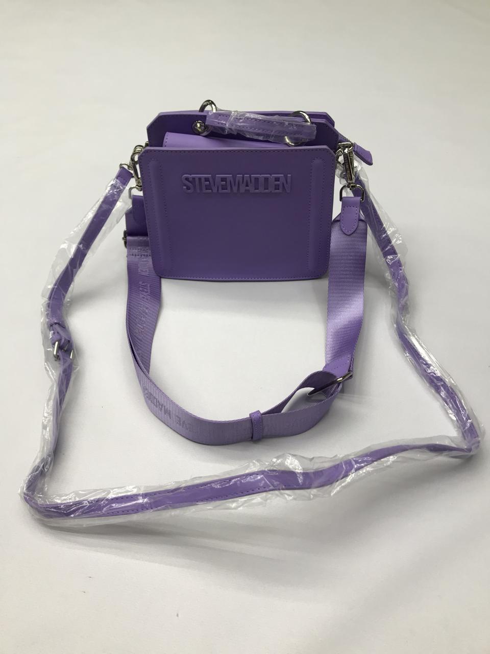 Фото1 Сумка Steve Madden