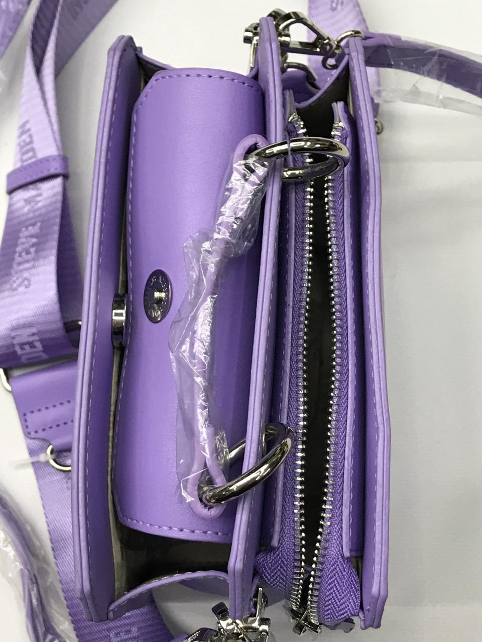 Фото3 Сумка Steve Madden