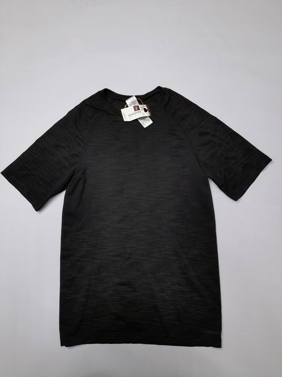 Фото1 Футболка Decathlon