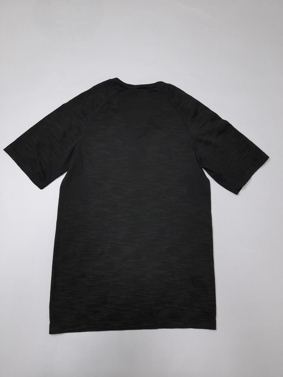 Фото2 Футболка Decathlon