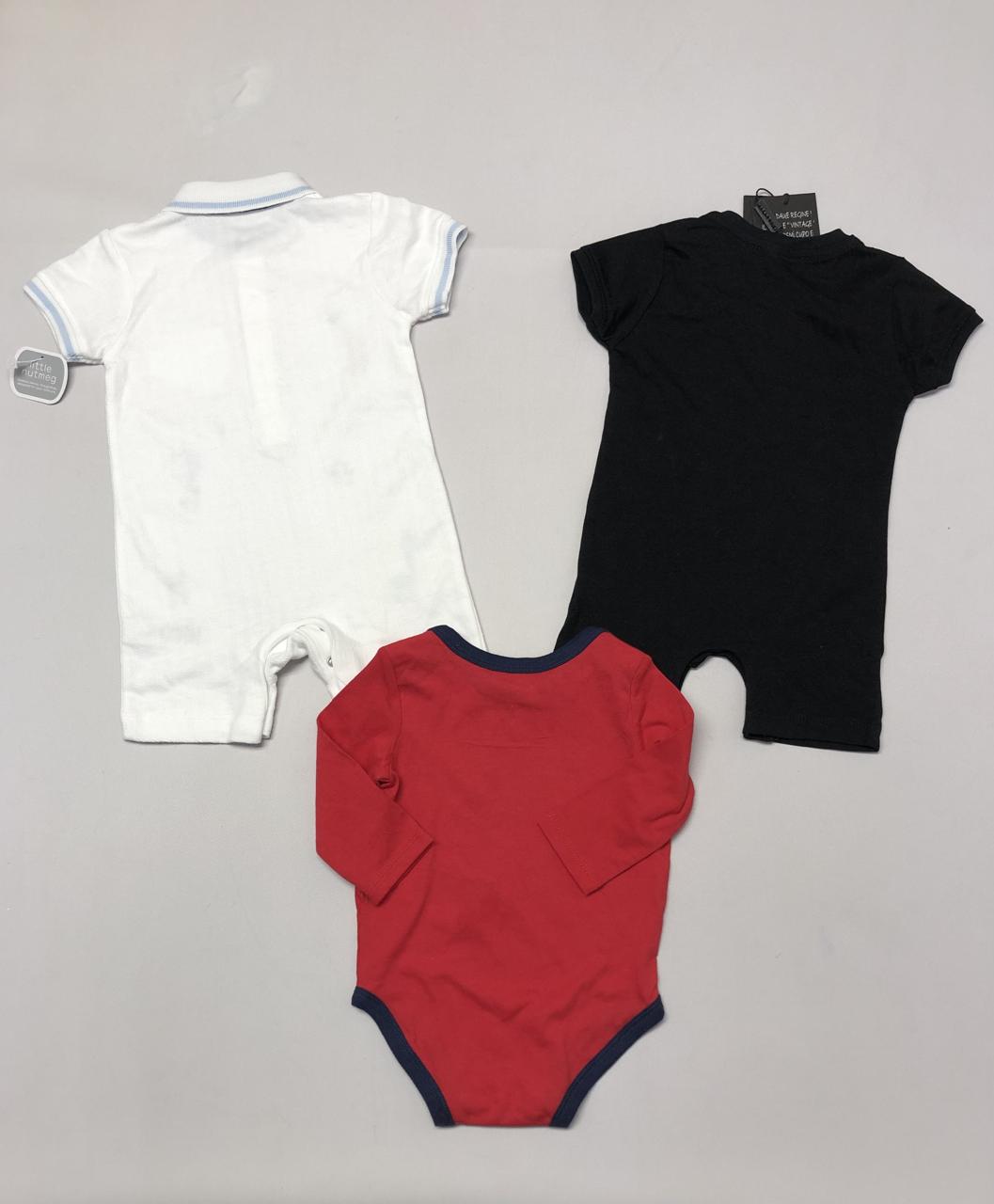 Фото3 Сет дитячий