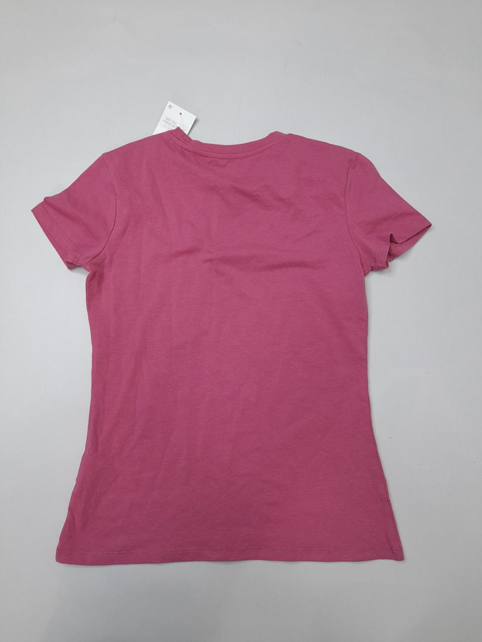 Фото2 Футболка Primark