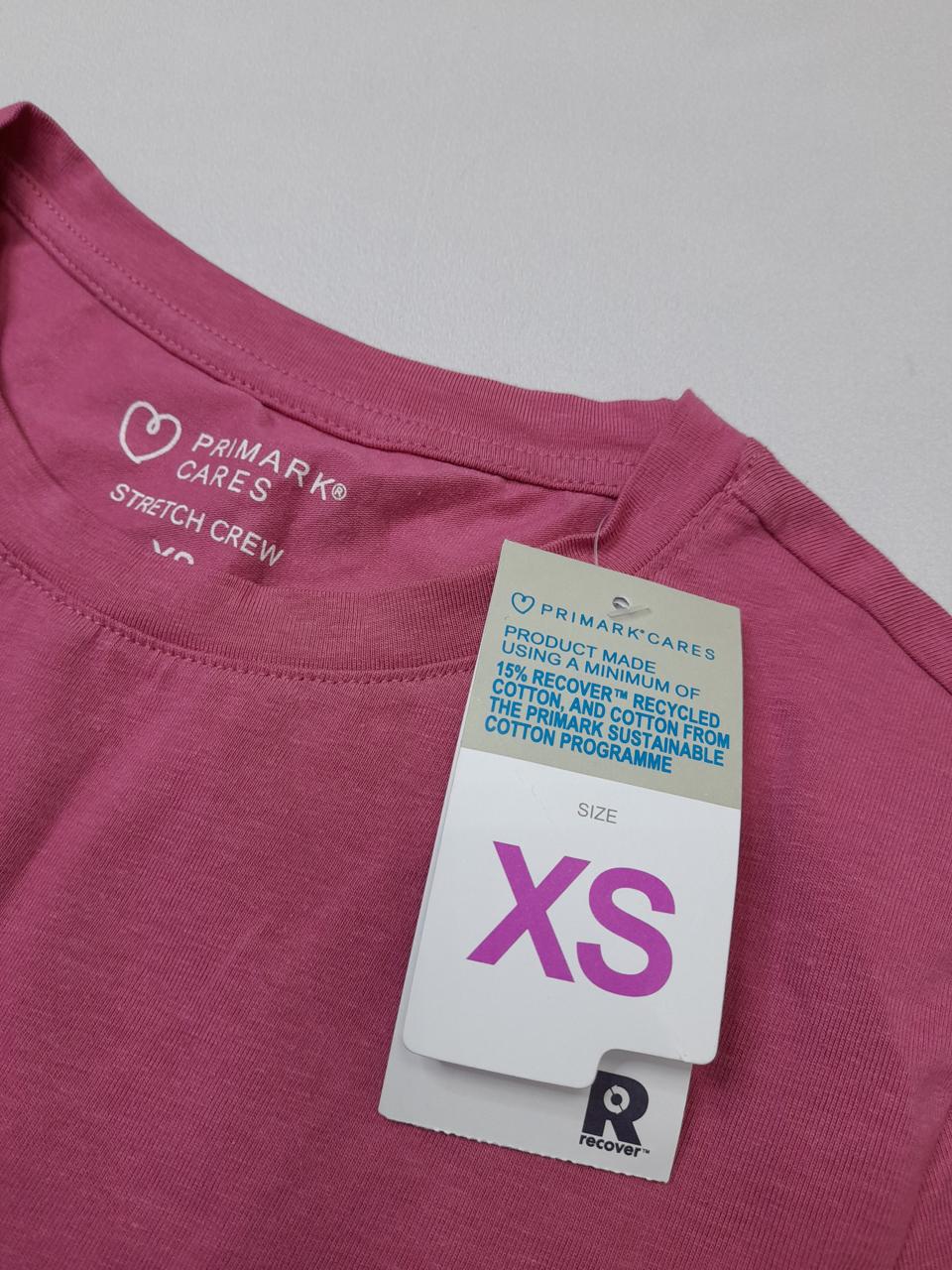 Фото3 Футболка Primark