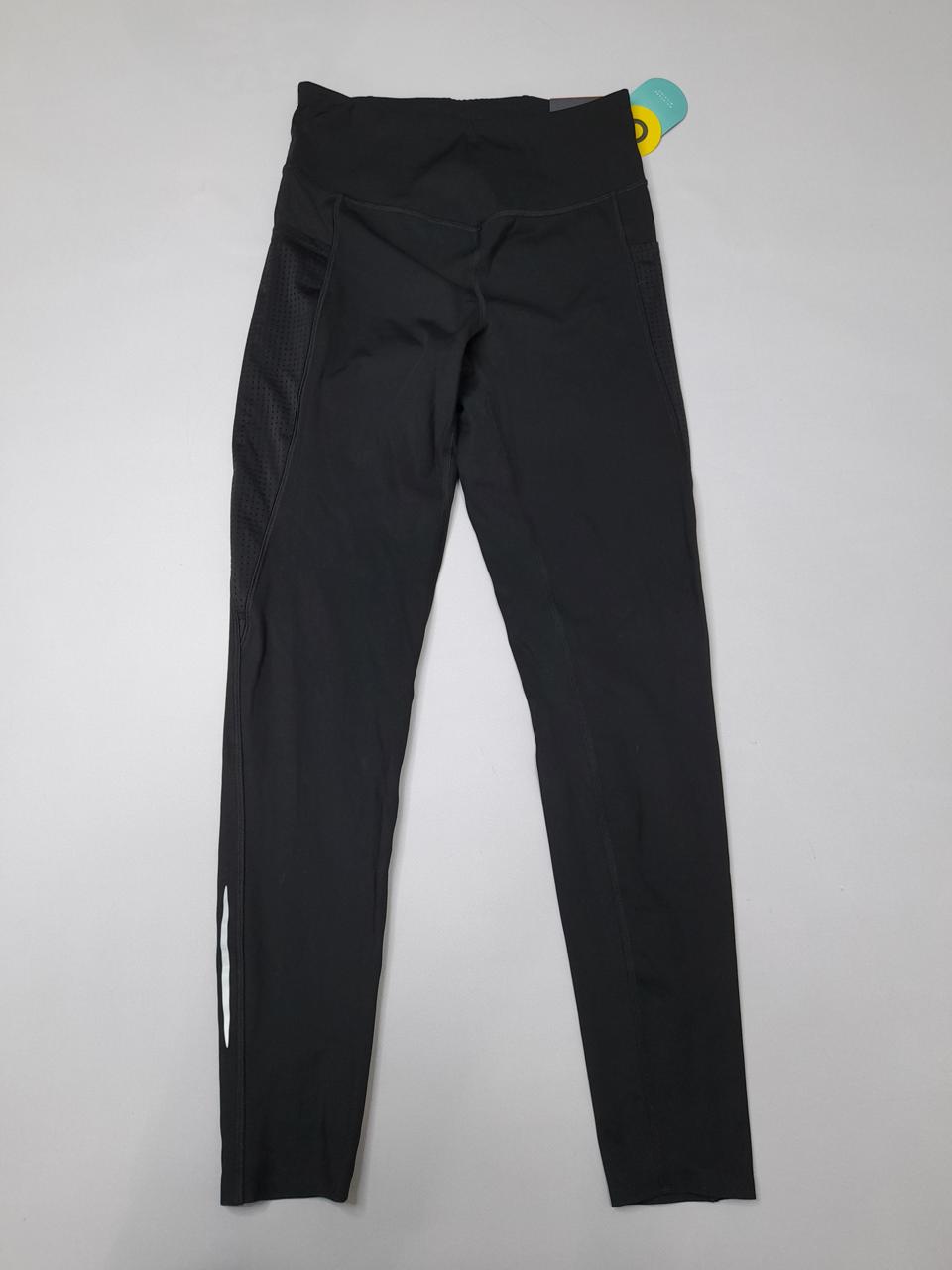 Фото1 Лосини M&S