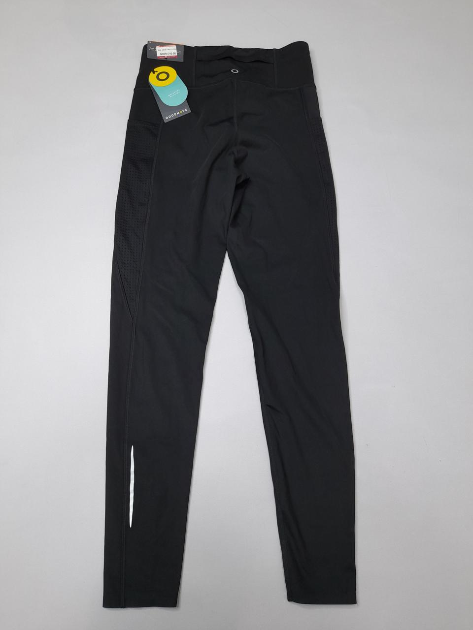 Фото2 Лосини M&S