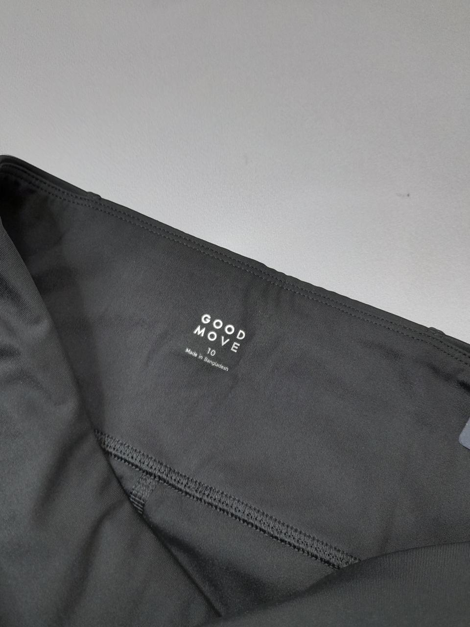 Фото3 Лосини M&S