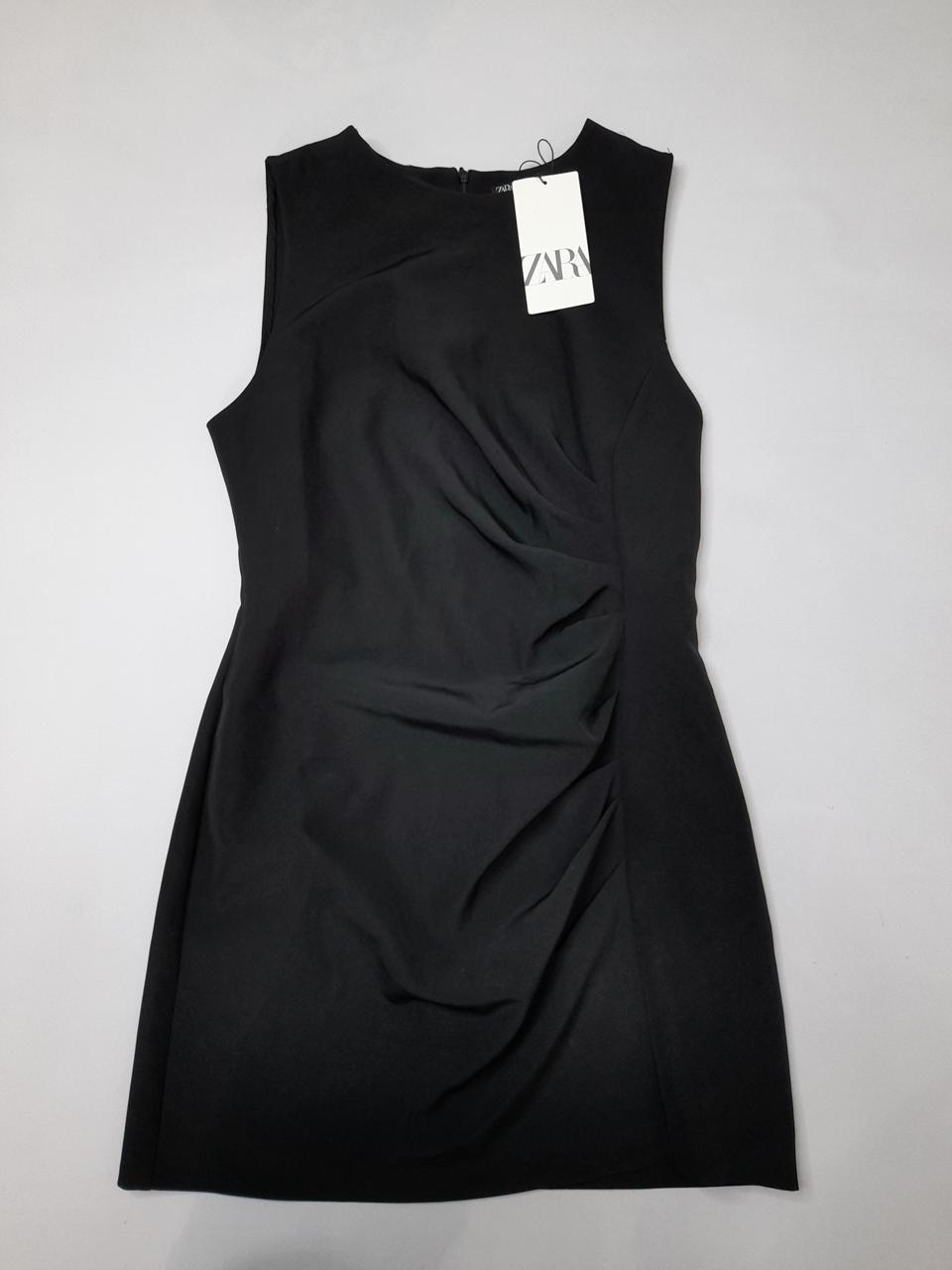 Фото1 Сукня Zara