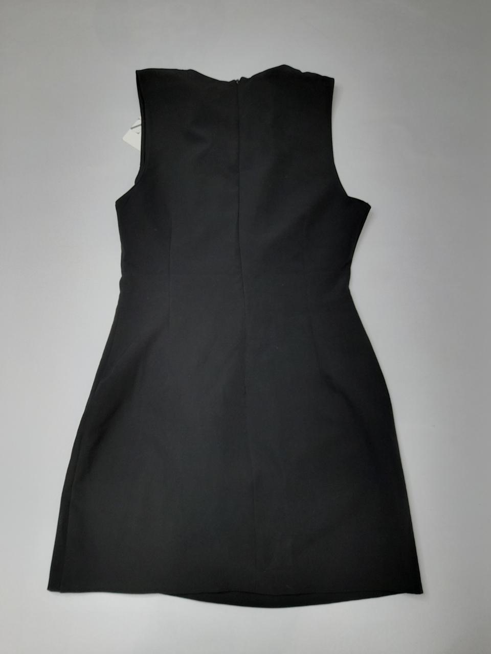 Фото2 Сукня Zara