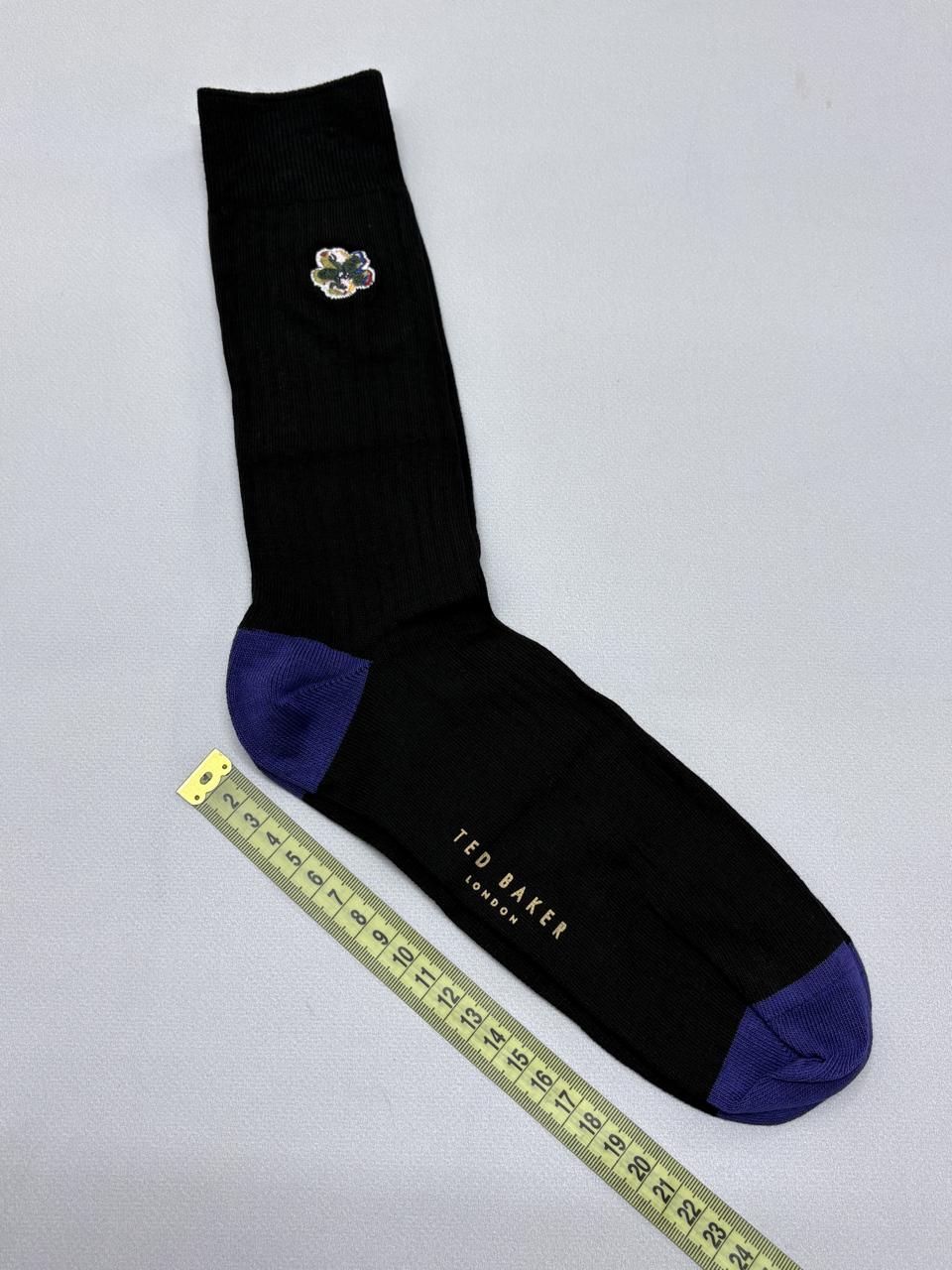 Фото2 Сет шкарпеток Ted Baker