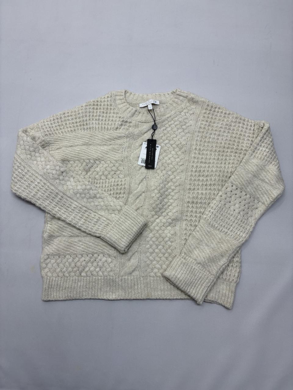 Фото1 Светр next