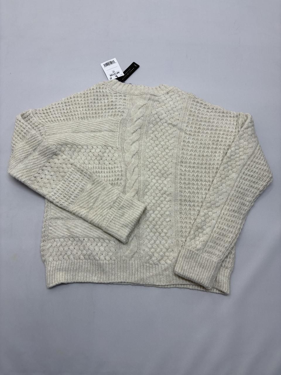 Фото2 Светр next