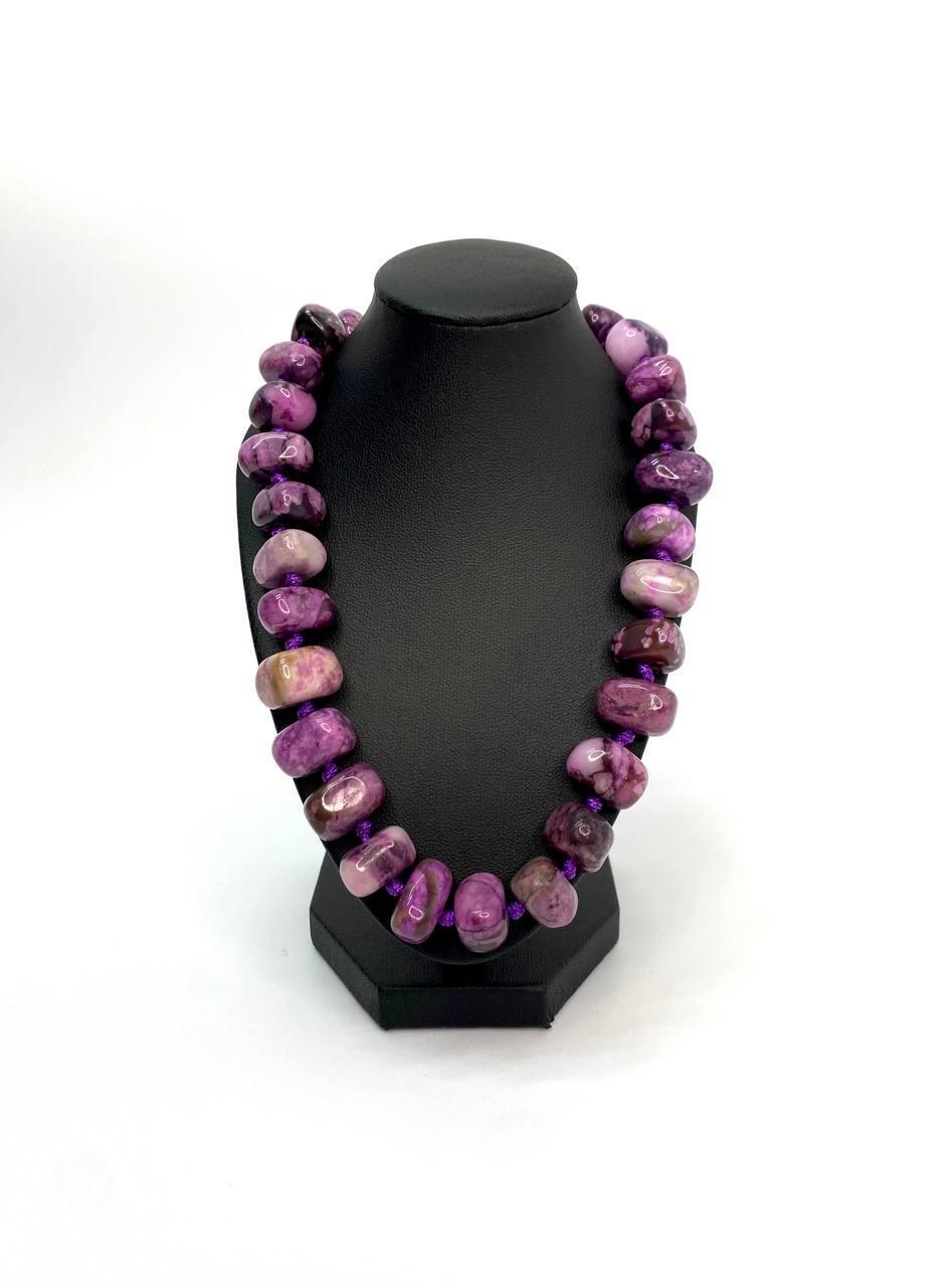 Фото1 Намисто