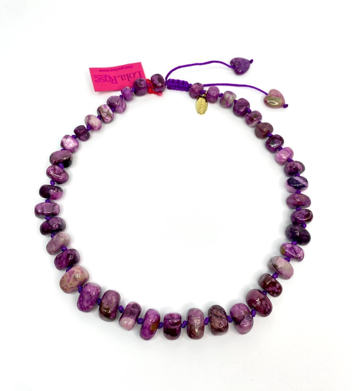 Фото2 Намисто