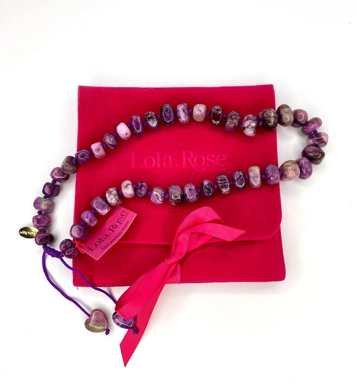 Фото4 Намисто