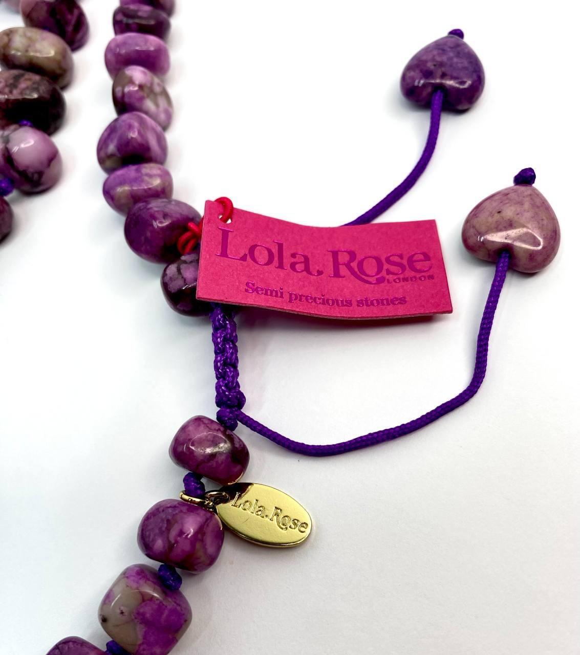 Фото5 Намисто