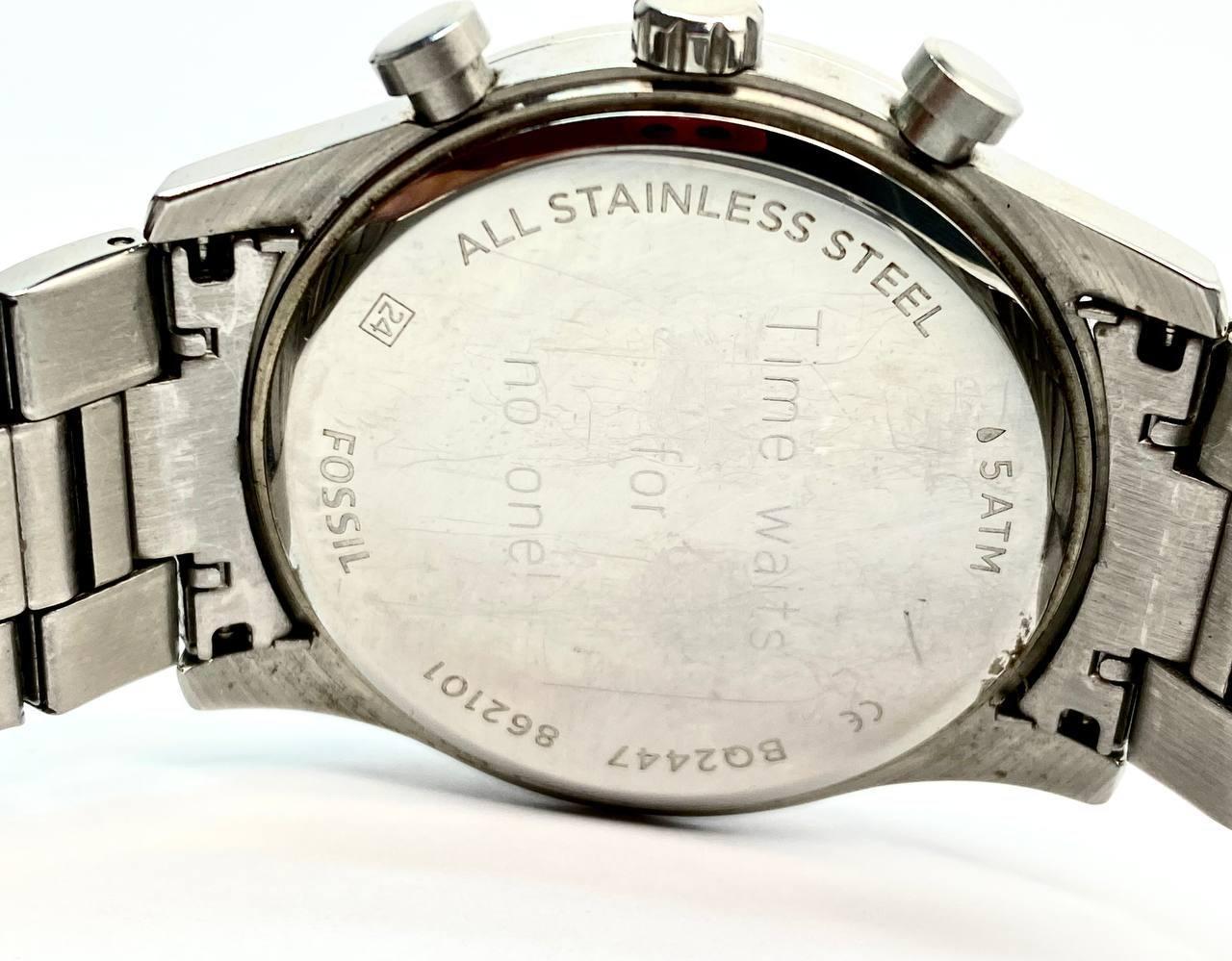 Фото4 Годинник