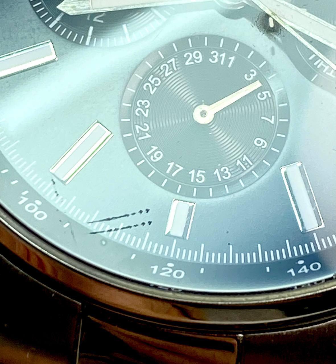 Фото6 Годинник