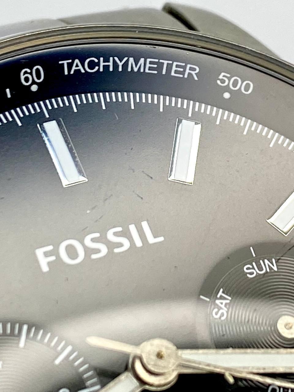 Фото7 Годинник